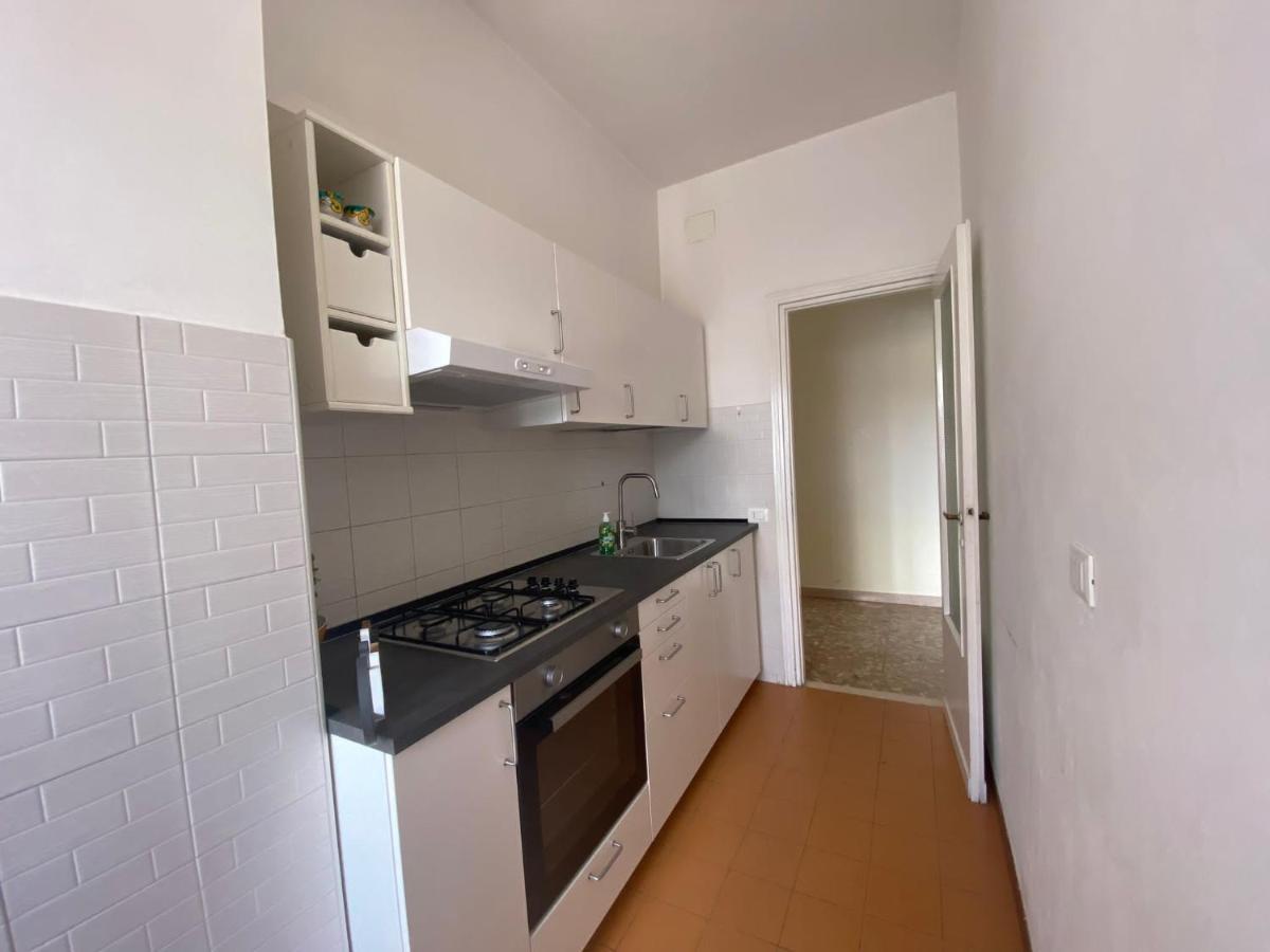 The Italian House In Rome A Pochi Passi Dalla Metro A Zewnętrze zdjęcie