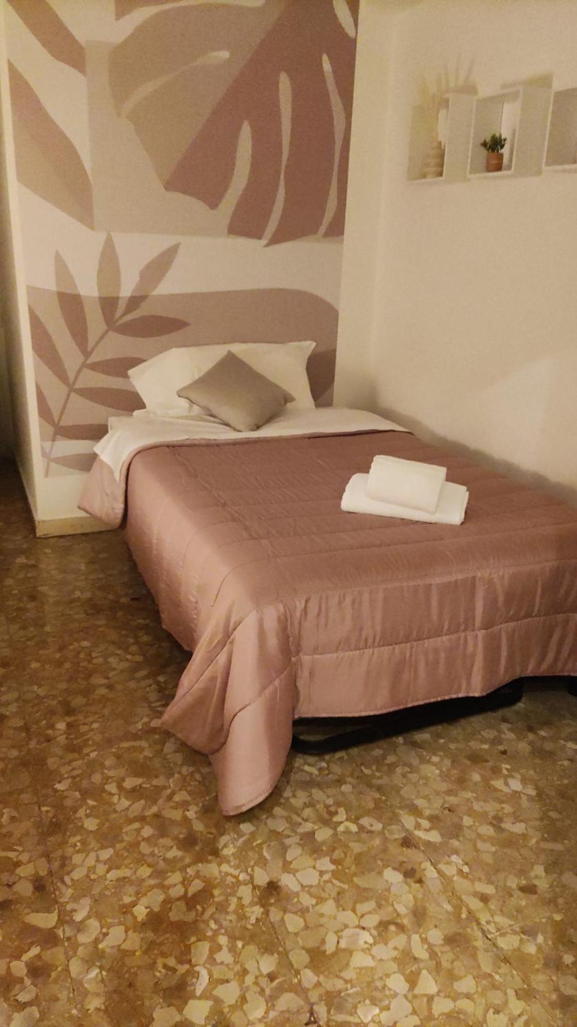 The Italian House In Rome A Pochi Passi Dalla Metro A Zewnętrze zdjęcie