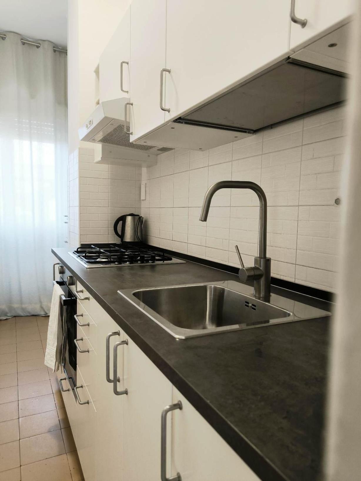 The Italian House In Rome A Pochi Passi Dalla Metro A Zewnętrze zdjęcie